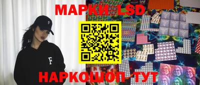 стаф Нальчик