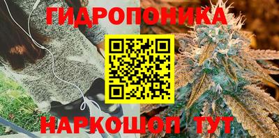 герыч Наро-Фоминск